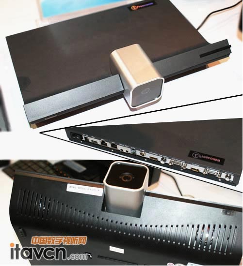 MCV 2000 MINI ҕӍ�K��