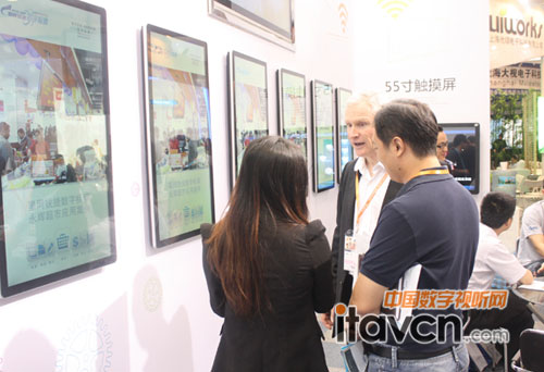 ý�w�F(xi��n)��(ch��ng)ҕ�l���L