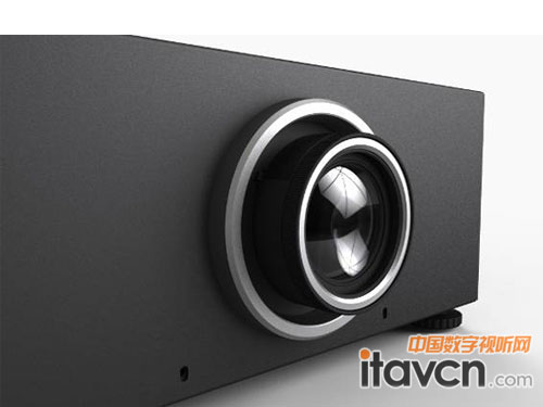 Vivitek��ӍD8300ȫ����Ͷ������残��