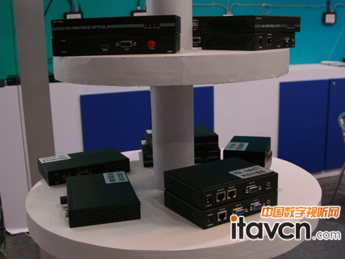 ���¸�����̖��ݔ�aƷ