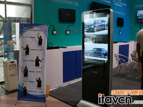 ������Ӕ��֘��ƽ�Q����