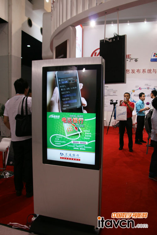 �f�W�Ƽ������ИI���֘��ƽ�Q����