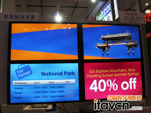 �h���۔��֘��ƽ�Q����