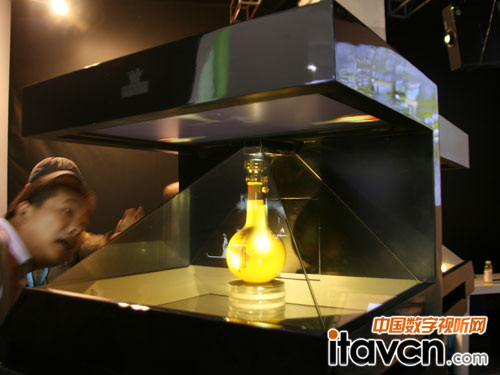 ������ˇ���⻥��(d��ng)���g(sh��)�����Ϻ���(bi��o)��չ