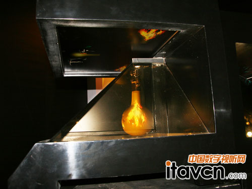 ���ؼ��⻥��(d��ng)ͶӰ���g(sh��)