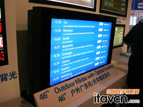 GDS 46�����V��C���ù�W�������g