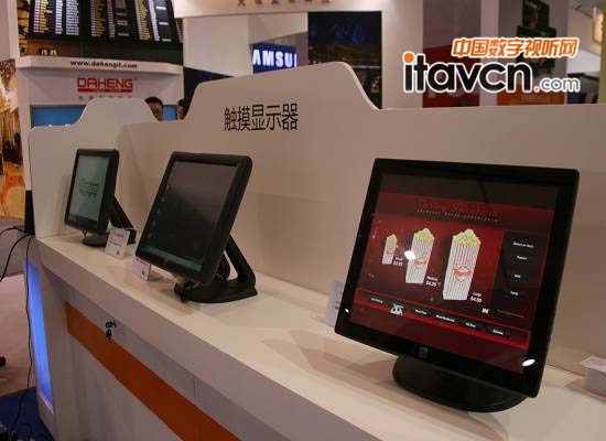 Elo�|���@ʾ��