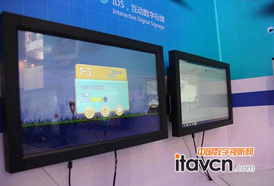 ���J�������|����