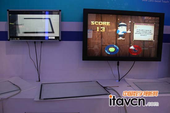 ���J�������|����