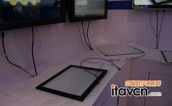 ���J�������|����