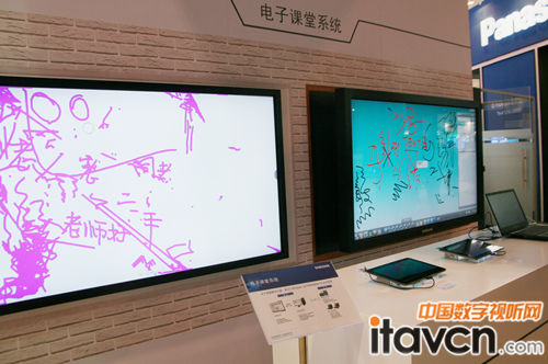 ��������n��ϵ�y