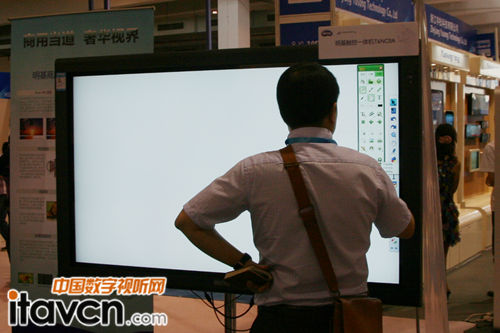 �����|��һ�w�C