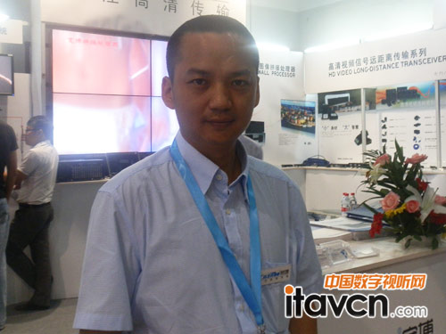 ��������(j��ng)�������