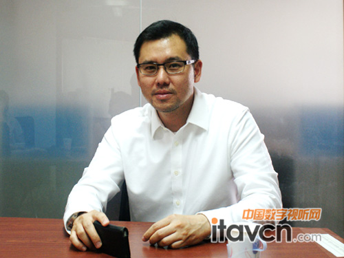 InfoCommAsia�Ŀ���O �ւ�ؔ