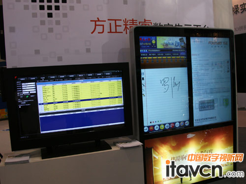 �����Cȯ�ИI(y��)��(sh��)�֘�(bi��o)�ƽ�Q����