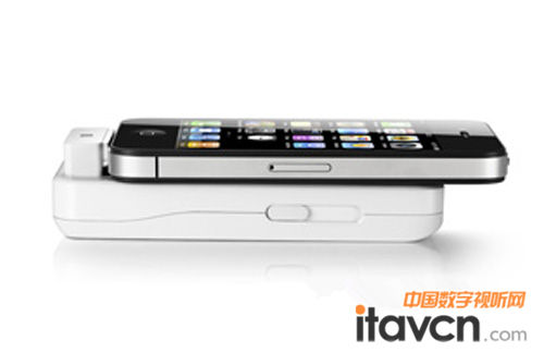 iPhone�ְֳ�H΢��ͶӰ�C