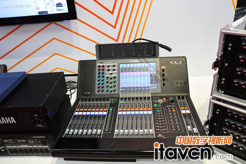 ���R��CLϵ���{���_