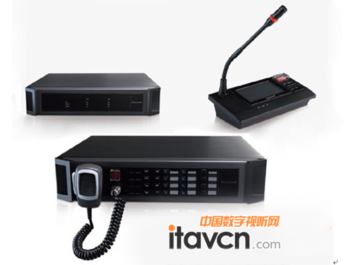 �����f�����Ɣ��ֹ����V��ϵ�yX-618