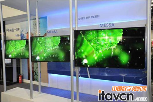 ����DEϵ�@ʾ�����ش��������@ʾ�Ј�