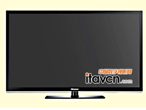 ����LTDN50K310RҺ���ҕ