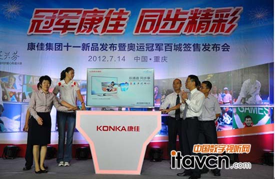 ������Ʒ�l�����F��