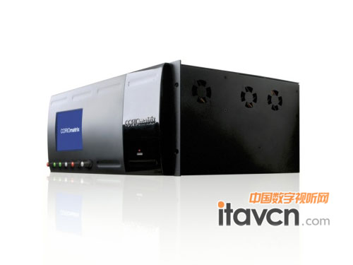 TV One C3-340��Ͼ��