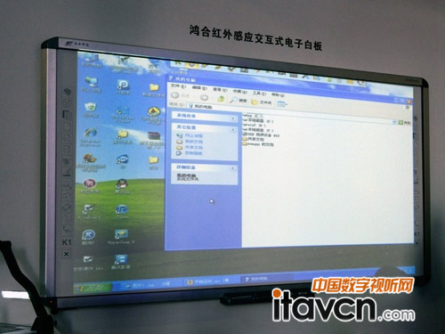 ����HV-W105�t����Ӱװ�