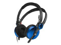 Sennheiser�Ƴ�ȫ��Amperior�O ���C