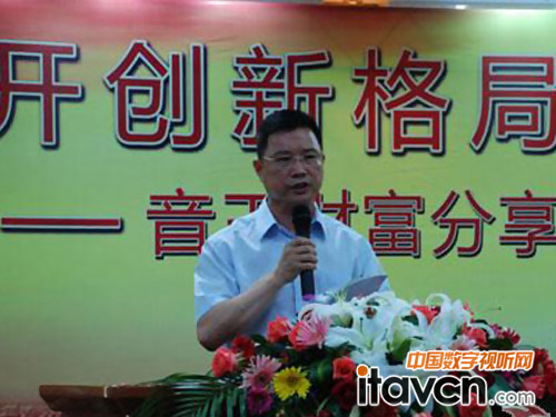 ���F�����L�����������F���o