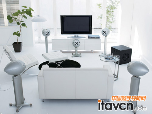 �M������ʢ�� ������Θ�����ͥӰԺ