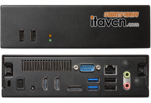 ����DE6100�������ܔ�(sh��)�֘�(bi��o)�Ʋ�����