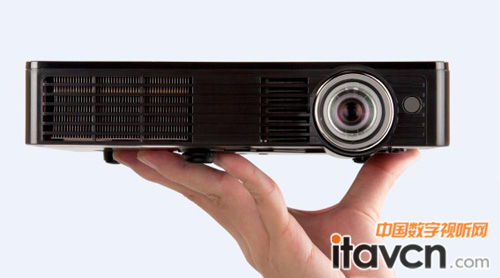 優(yōu)派PLED-W500