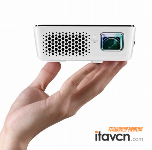 �ӿ��S��С����(qi��ng)��