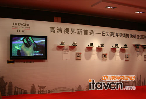 ����չ���ĸ���ҕ�l�z��C