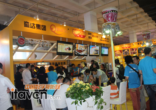 ���_���Fչλ