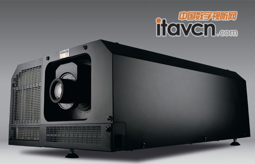 �Ϳ�С�͔����Ӱ��ӳ�C