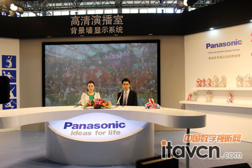 ���¸����ݲ��ҬF�����؊W�\����