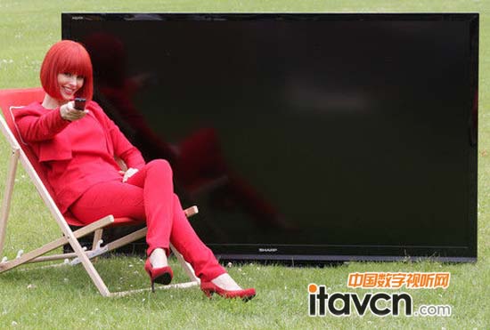 ����80Ӣ�糬�����ҕ