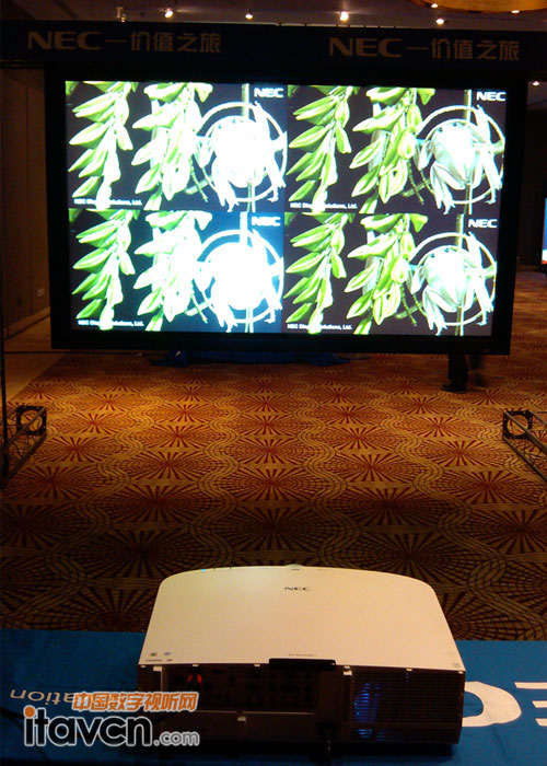 OS��Ļ����-1�_NEC PA500U+