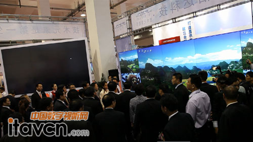 �й��V��������ί�I�����S���_�Ƽ�չ�^���^�{��