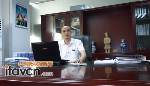 ���ڃ|��Ƽ����޹�˾�I�N���O�����O