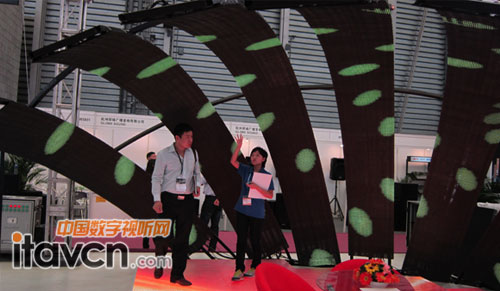 �׵ϊW��늄������_