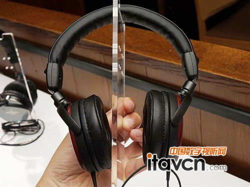 鐵三角ATH-ESW11LTD