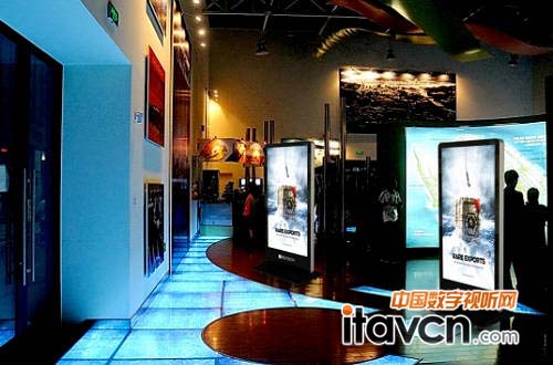 ���ɿƼ��l���V�挣�õ�Mini LED����C