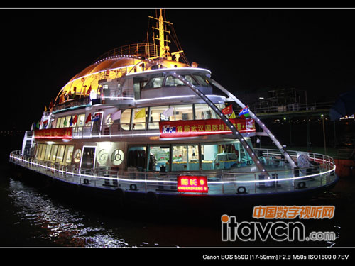 &ldquo;���L9̖&rdquo;��݆