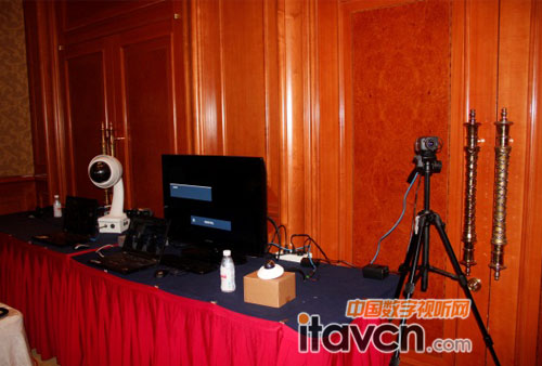 BOSCH�O�خaƷչʾ