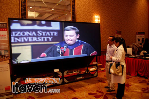 Barcoƴ���aƷչʾ