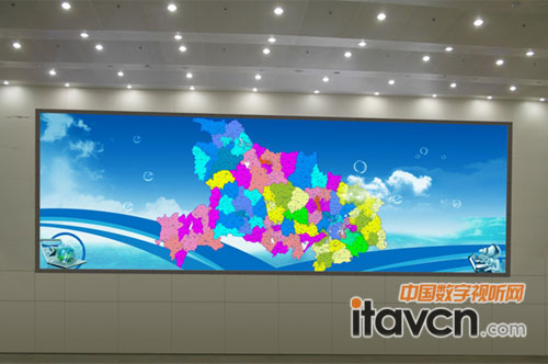 ����ʡ���ٹ�·����ָ�]����LED�@ʾ���Ŀ�F�����ĈD