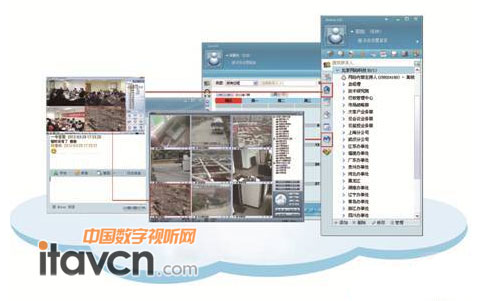 �W(w��ng)��(d��ng)��(y��ng)��ָ�]�{(di��o)��ϵ�y(t��ng)