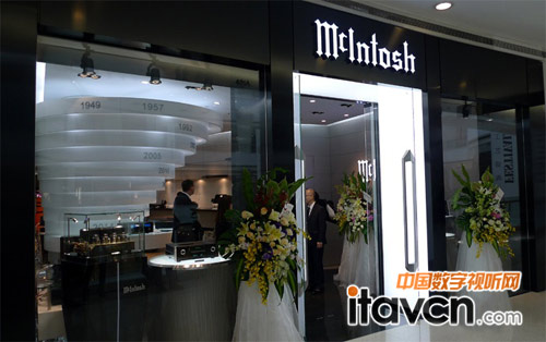 �I(y��)���״΄�(chu��ng)�e�����I(l��ng)���AӰ������